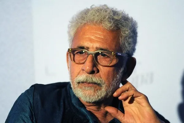 Indian Actor Says Anti-Muslim Hate Has Become ‘Fashionable’ under BJP