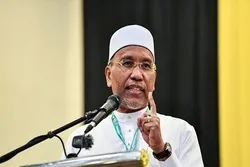 Nabi Muhammad (saw) Adalah Pendiri Masyarakat Tanpa Diskriminasi dan Berdasarkan Keadilan
