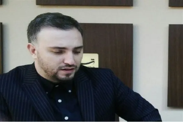 جنگ روانی علیه کشور نشانه ضعف آمریکا در عرصه عملیاتی است