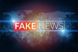 Hashtags und Fake News: Ursache für Spannungen zwischen Hindus und Muslimen in Leicester