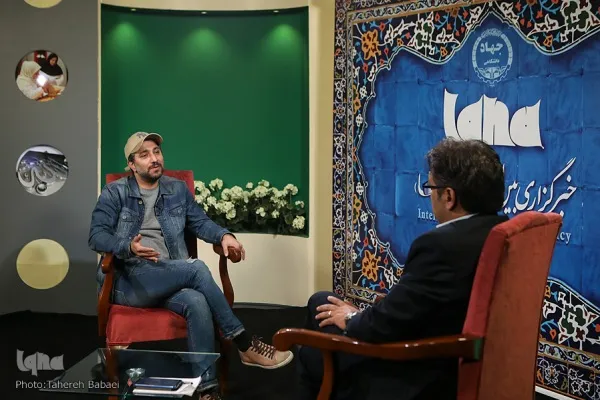 مؤلفه دینی جزء جدایی‌نا‌پذیر فرهنگ ایرانی است/ حضور مستمر پولشویی در سینمای ایران