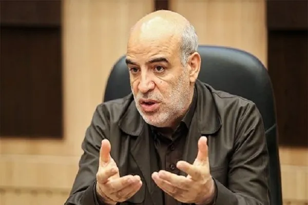 آمادگی مجلس برای بررسی همزمان لایحه بودجه و برنامه هفتم