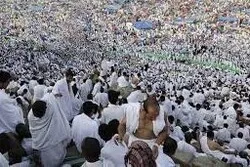 'Arafa