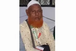 মক্কা থেকে হারিয়ে যাওয়া হজযাত্রীর খোঁজ মেলেনি সাত দিনেও
