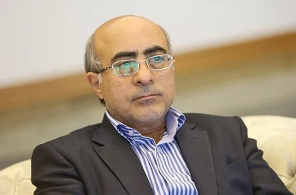 تمام بانک‌های کشور اسلامی هستند