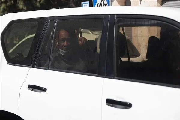 بازداشت 144 فلسطینی در ماه آوریل از جمله 4 نامزد انتخابات