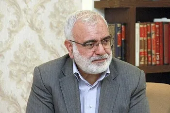 کمک ۲۲ میلیارد تومانی کمیته امداد به مردم سیل‌زده
