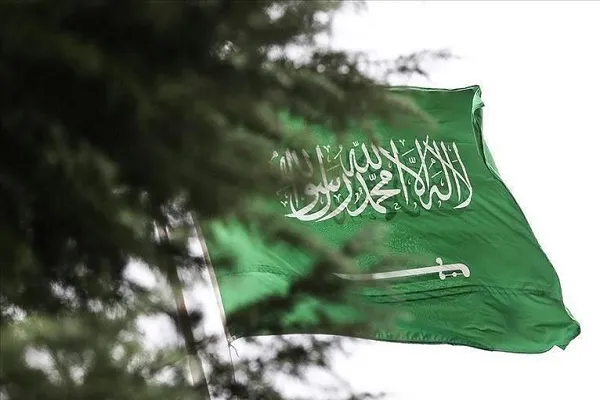 مصوبه مجلس نمایندگان آمریکا علیه عربستان