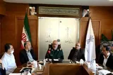 وحدت و همدلی رمز پیروزی در جنگ ترکیبی است