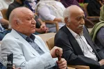 شب جلال الدین همایی‎‎