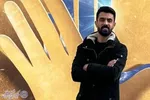 ارسال ٢٧ اثر به دبيرخانه بخش ملی تئاتر خیابانی اشکواره حسینی