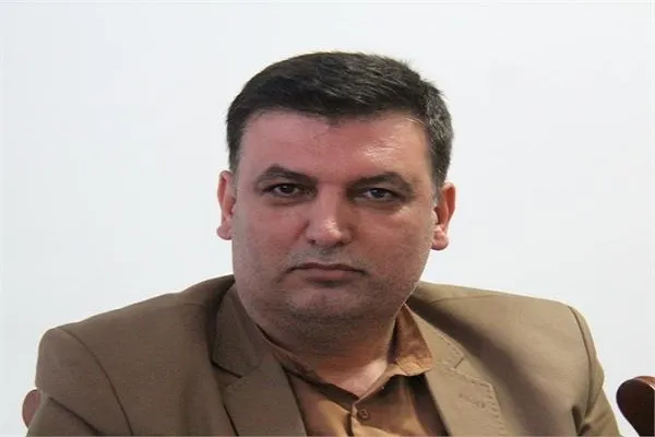 ثبت‌نام ۲۸۵ مربی قرآن گلستانی در سامانه حمد