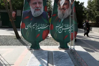 اجتماع بانوان اصفهانی به یاد شهدای خدمت