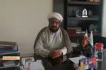 رویکرد پیامبر(ص) در مدیریت جامعه چندفرهنگی