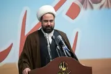 زکات؛ کلید رفع مشکلات اقتصادی و معیشتی در جامعه