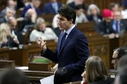 Al-Azhar yapongeza sera za Canada za chuki dhidi ya Uislamu