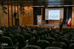 همایش فرهنگی، آموزشی خطبه نور