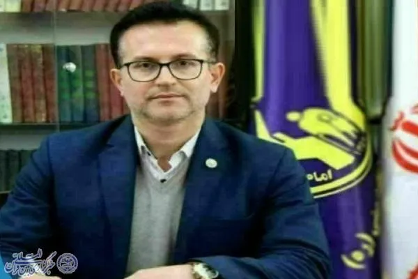 برگزاری کارگاه آموزشی شیوه‌های دعوت به نماز در بهشهر
