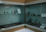 شب جلال الدین همایی‎‎