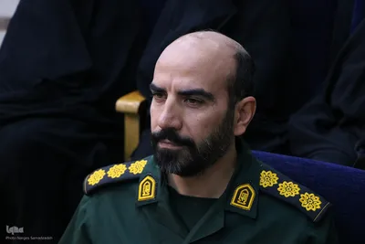 همایش ملی آیت‌الله حسن‌زاده آملی در اصفهان