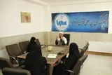 واکاوی یک غفلت ادامه‌دار؛ الگوسازی از حضرت زهرا(س) نداشته‌ایم