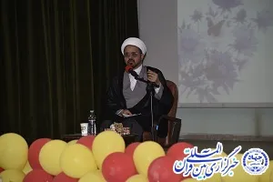 برداشت نادرست از مفاهیم دینی؛ زمینه‌ساز انحراف جامعه