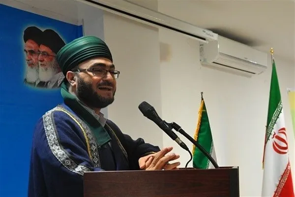 وحدت عملی؛ زمینه‌ساز سربلندی و عزت امت اسلامی