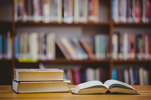 ثبت نام ۳۱ کتابفروشی کردستان در طرح تابستانه کتاب