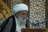 زیارت امامزادگان؛ عامل تقرب به خدا و رشد معنوی انسان