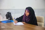 حلقه میانی پیشران حکمرانی مردمی