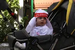 همایش سه ساله های حسینی در کرج