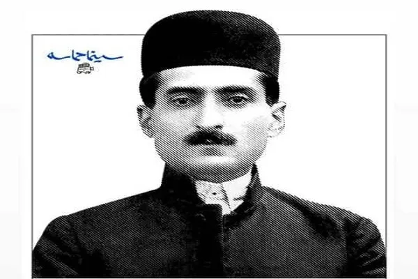 «علیمردان خان بختیاری»؛ منتخب جشنواره سینما حماسه