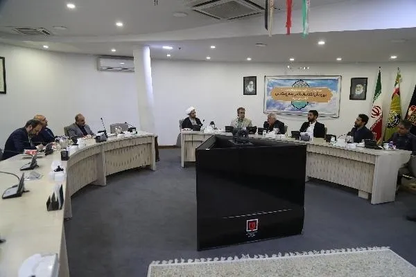 موزه انقلاب اسلامی و دانشگاه امام صادق(ع) تعهد مشترک دادند