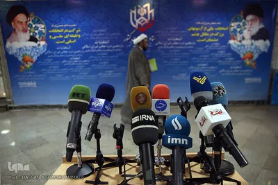 آخرین روز ثبت نام داوطلبان نمایندگی یازدهمین دوره مجلس شورای اسلامی