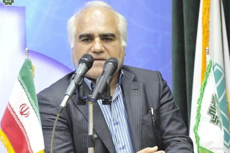 نقش مالیات بر ارزش افزوده در تحقق عدالت اجتماعی