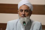 پیشرفت‌های هسته‌ای ایران نماد عزت امت اسلامی است