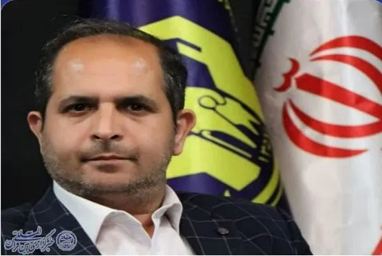 یاری‌رسانی ۱۷۹۰ حامی میاندورودی به فرزندان طرح اکرام ایتام و محسنین