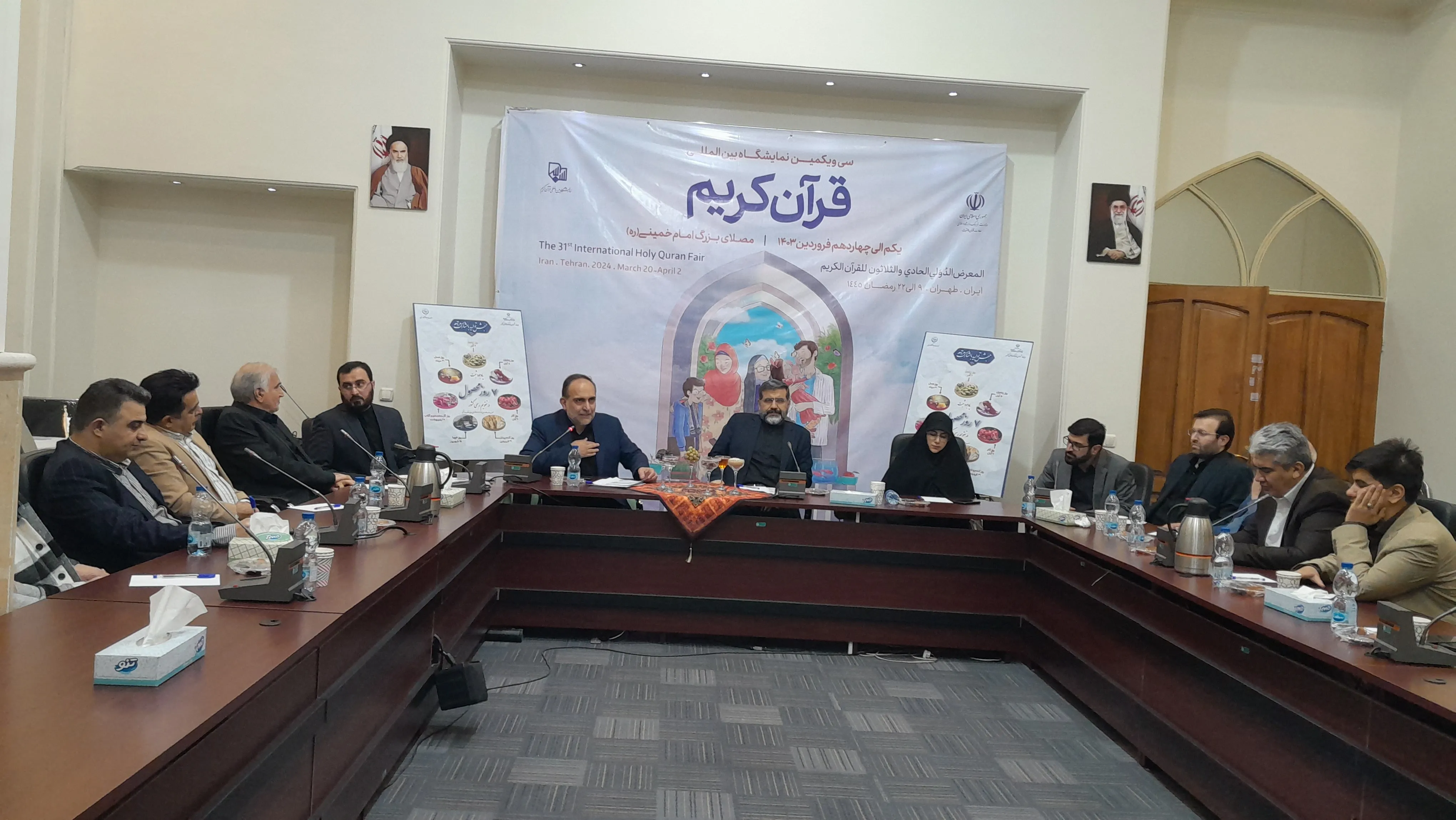 ۷ محصول کشاورزی در تقویم کشور صاحب نام شدند 