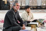 سفر سعید پرویزی به خراسان جنوبی