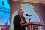 افتتاحیه جشنواره عمار‎‎