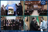 نفرات برتر پویش «سوغات اربعین» اعلام شد