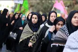 اعزام کاروان‌های دانش‌آموزی سیستان‌وبلوچستان به اردوی راهیان نور آغاز شد