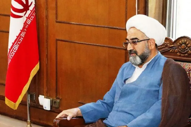 آمادگی برگزاری اربعین در شرایط مختلف شیوع کرونا وجود دارد
