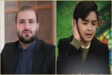 راه‌یابی یک معلم و دانش‌آموز مازندرانی به مسابقات بین‌المللی قرآن «جایزه بزرگ کربلا»