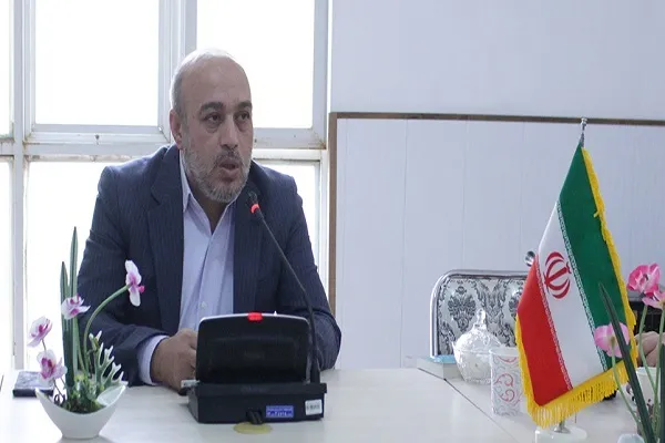 مدیریت فعالیت‌های تبلیغی به مبلغان واگذار شود