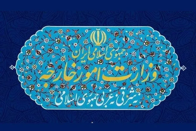 تحریم‌های غیرانسانی مانع تأمین داروی بیماران شیمیایی است