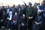 یوم‌الله ۲۲ بهمن در یزد