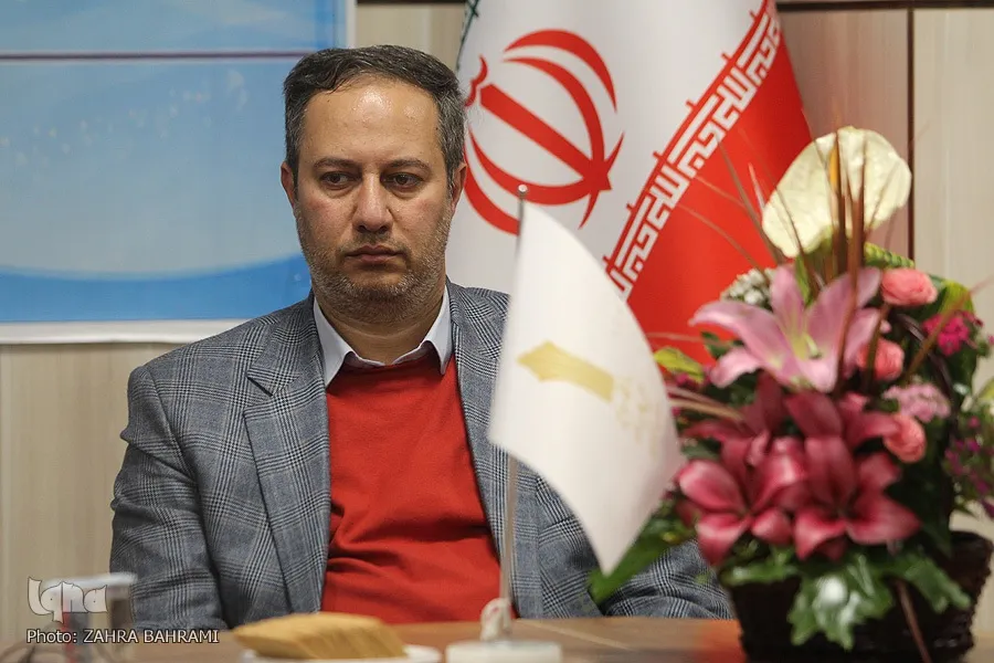 اعلام آمادگی دانشگاه علمی کاربردی استان مرکزی برای برگزاری رشته‌های قرآنی
