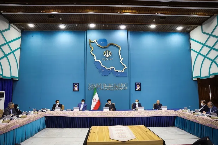 اقتدار و پیشرفت نظام عامل اصلی تلاش دشمنان برای فتنه‌انگیزی است