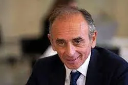 SOS Racisme va porter plainte contre Eric Zemmour